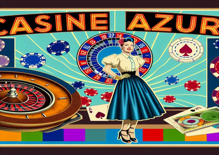 Pin up promo kodunu necə əldə etmək olar